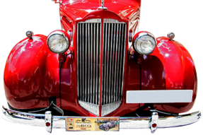 restauro auto restauro auto